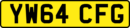 YW64CFG