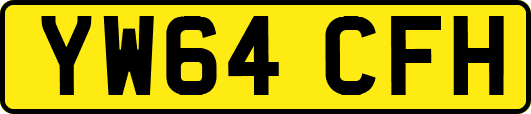 YW64CFH