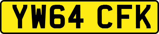 YW64CFK