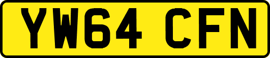 YW64CFN