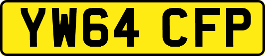 YW64CFP