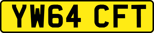 YW64CFT