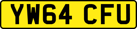YW64CFU