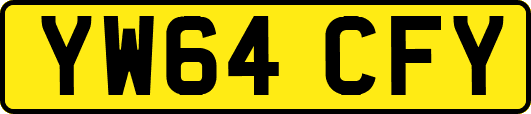 YW64CFY