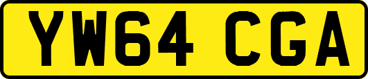 YW64CGA