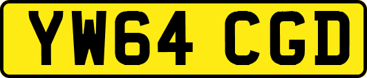 YW64CGD