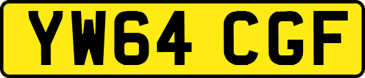 YW64CGF