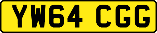 YW64CGG