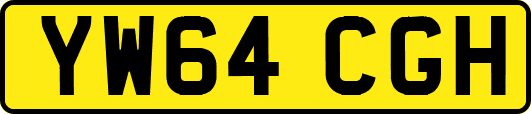 YW64CGH