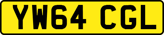 YW64CGL