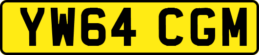 YW64CGM