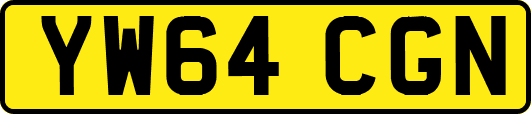 YW64CGN
