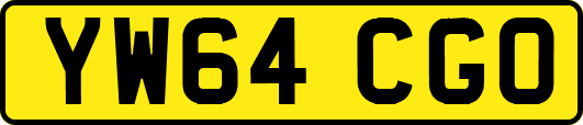 YW64CGO