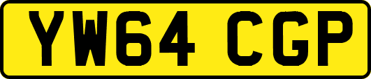 YW64CGP
