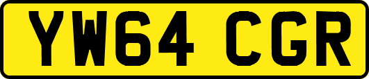 YW64CGR