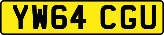 YW64CGU