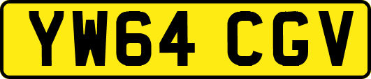 YW64CGV