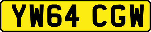 YW64CGW