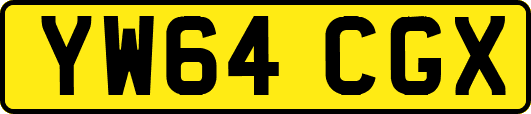 YW64CGX