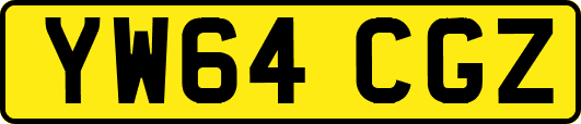 YW64CGZ