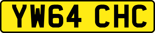 YW64CHC