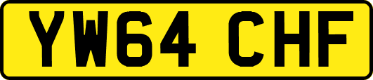 YW64CHF