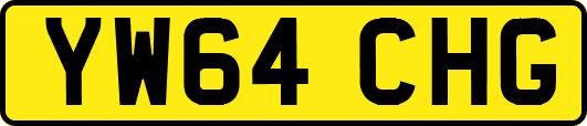 YW64CHG