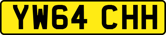 YW64CHH