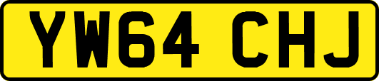 YW64CHJ
