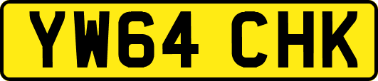 YW64CHK
