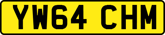 YW64CHM