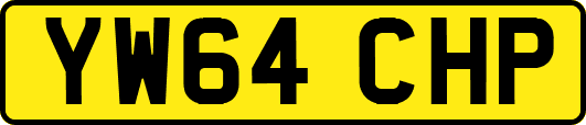 YW64CHP