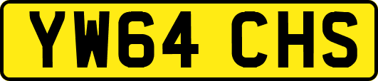 YW64CHS