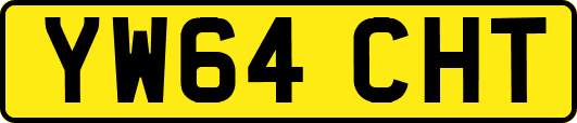 YW64CHT
