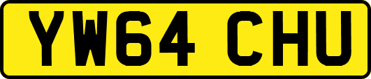YW64CHU