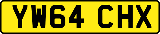 YW64CHX