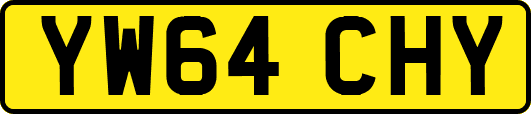 YW64CHY