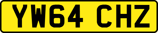 YW64CHZ