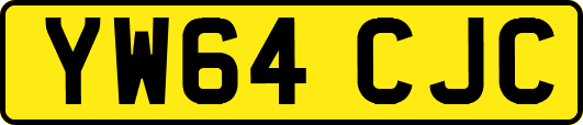 YW64CJC