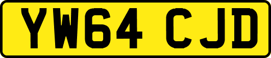 YW64CJD