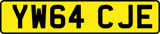 YW64CJE