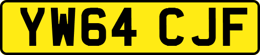 YW64CJF