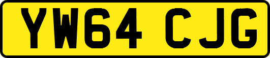 YW64CJG
