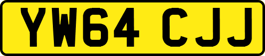 YW64CJJ