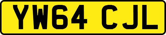 YW64CJL