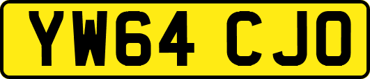 YW64CJO