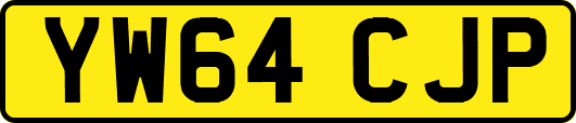 YW64CJP