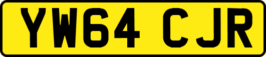 YW64CJR