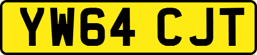 YW64CJT