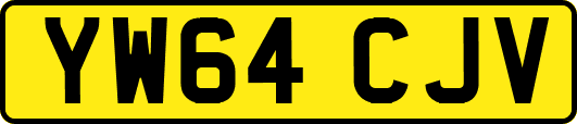 YW64CJV